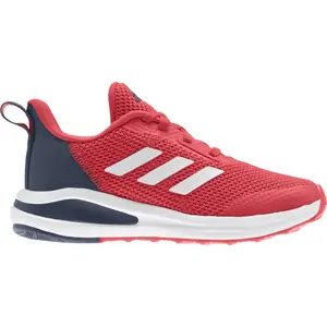 Children's sneakers adidas FortaRun K image-0