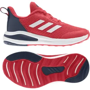 Children's sneakers adidas FortaRun K image-1