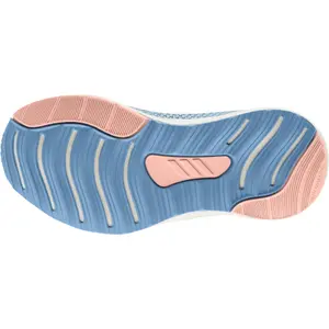 Entrenadores para niños adidas FortaRun EL K image-3