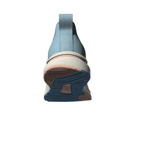 Entrenadores para niños adidas FortaRun EL K image-5