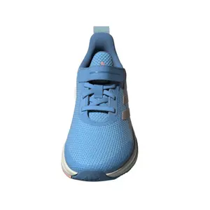 Entrenadores para niños adidas FortaRun EL K image-6