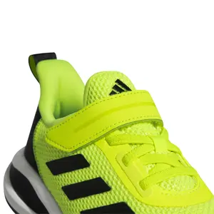Children's sneakers adidas FortaRun EL K image-5