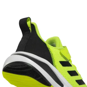 Children's sneakers adidas FortaRun EL K image-6