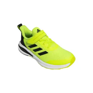 Children's sneakers adidas FortaRun EL K image-4