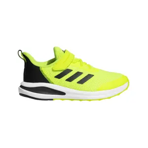 Children's sneakers adidas FortaRun EL K image-0