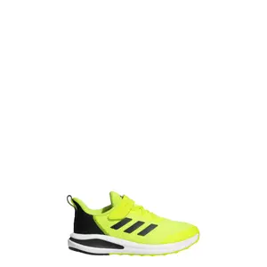 Children's sneakers adidas FortaRun EL K image-1