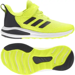 Children's sneakers adidas FortaRun EL K image-2