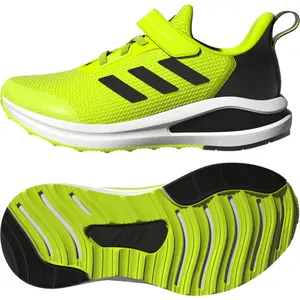 Children's sneakers adidas FortaRun EL K image-3