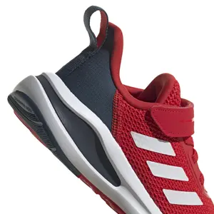 Entrenadores para niños adidas FortaRun EL K image-6