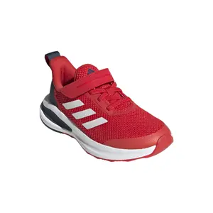 Entrenadores para niños adidas FortaRun EL K image-4