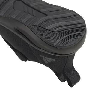 Kid sneakers adidas FortaRun AC image-5