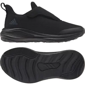 Kid sneakers adidas FortaRun AC image-2