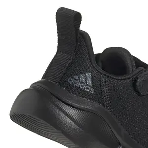 Children's sneakers adidas FortaRun AC Running image-5