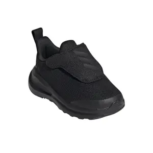 Children's sneakers adidas FortaRun AC Running image-4
