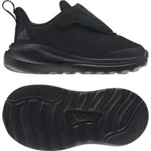 Children's sneakers adidas FortaRun AC Running image-2