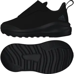 Children's sneakers adidas FortaRun AC Running image-3