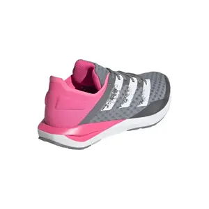Scarpe per bambini adidas Faito J image-5