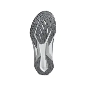 Scarpe per bambini adidas Faito J image-6