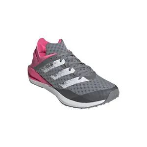 Scarpe per bambini adidas Faito J image-1