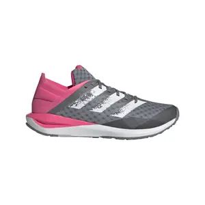 Scarpe per bambini adidas Faito J image-0