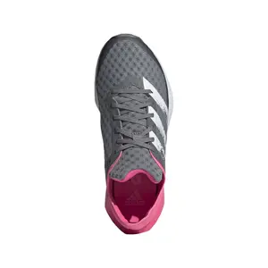 Scarpe per bambini adidas Faito J image-4