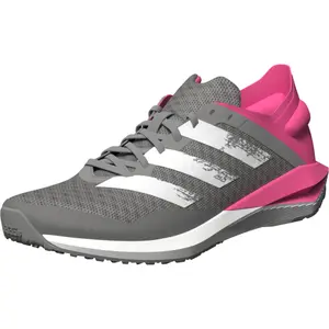 Scarpe per bambini adidas Faito J image-3
