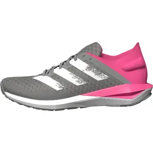 Scarpe per bambini adidas Faito J image-2