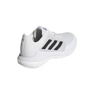 Chaussures de volley-ball femme adidas CrazyFlight image-5