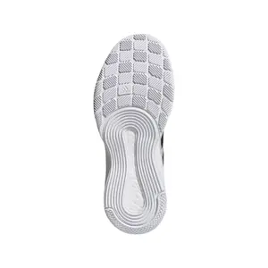 Chaussures de volley-ball femme adidas CrazyFlight image-6