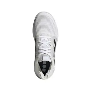 Chaussures de volley-ball femme adidas CrazyFlight image-4