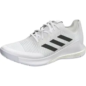 Chaussures de volley-ball femme adidas CrazyFlight image-3