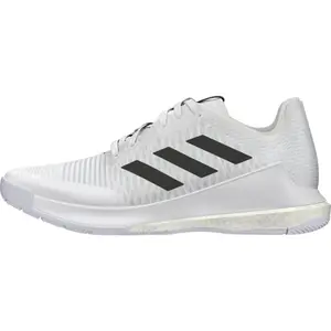 Chaussures de volley-ball femme adidas CrazyFlight image-2