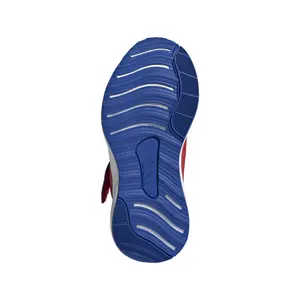 Utbildare för barn adidas FortaRun Super Hero image-5