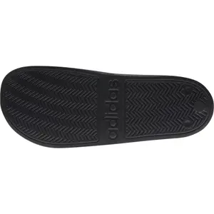 Sandalias del Equipo Paralímpico image-2