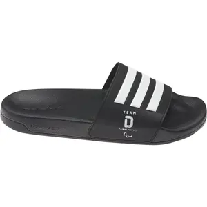 Sandalias del Equipo Paralímpico image-0