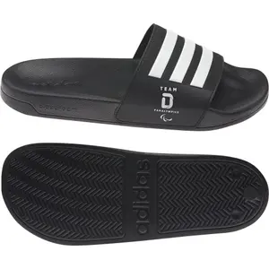 Sandalias del Equipo Paralímpico image-1