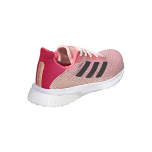 Frauenschuhe adidas Astrarun 2.0 image-3