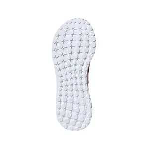 Frauenschuhe adidas Astrarun 2.0 image-5