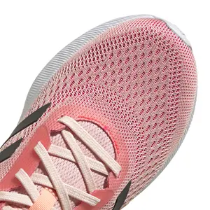 Frauenschuhe adidas Astrarun 2.0 image-6