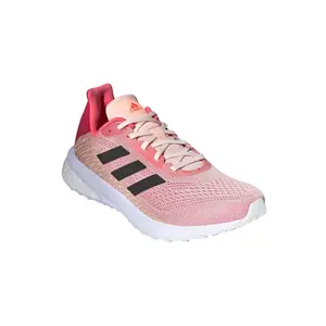 Frauenschuhe adidas Astrarun 2.0 image-2