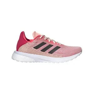 Frauenschuhe adidas Astrarun 2.0 image-0