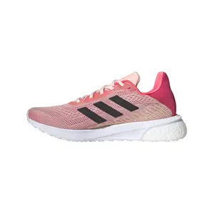 Frauenschuhe adidas Astrarun 2.0 image-1