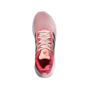 Frauenschuhe adidas Astrarun 2.0 image-4