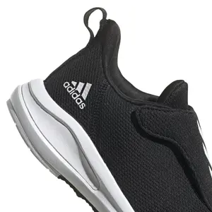 Kid sneakers adidas FortaRun AC image-4