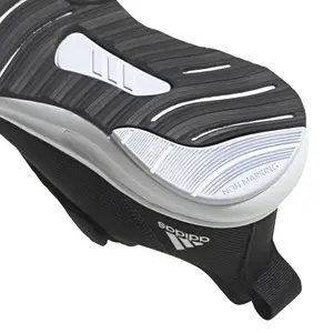 Kid sneakers adidas FortaRun AC image-5