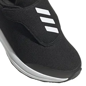 Kid sneakers adidas FortaRun AC image-6