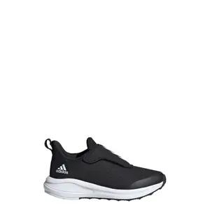 Kid sneakers adidas FortaRun AC image-1