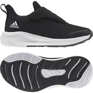 Kid sneakers adidas FortaRun AC image-2