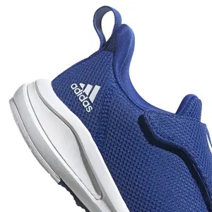 Kid sneakers adidas FortaRun AC image-4