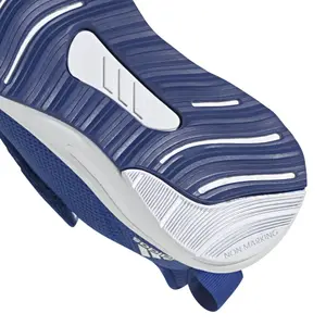 Kid sneakers adidas FortaRun AC image-5